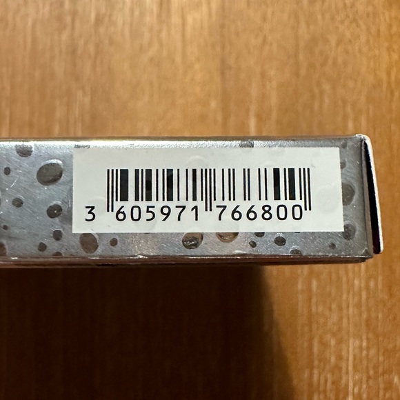 🎉 HOST PICK 🎉 [NEW UNOPENED] URBAN DECAY All Nighter Waterproof Setting Powder - Picture 4 of 4